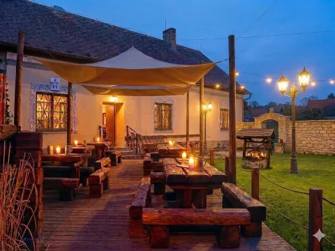 Prodej restaurace, Stará Huť, Dělnická, 300 m2