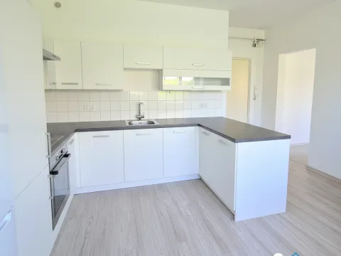 Prodej bytu 1+1, Prostějov, Libušinka, 33 m2