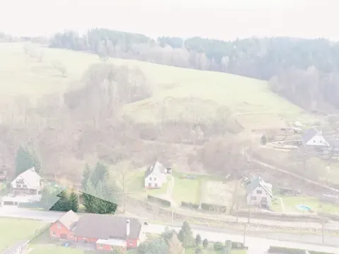 Prodej pozemku pro bydlení, Rudník, 590 m2