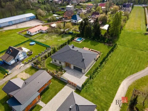 Prodej pozemku pro bydlení, Staré Město, 1801 m2