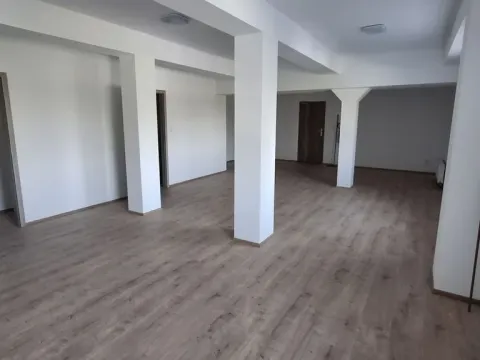 Pronájem kanceláře, Olomouc, Chválkovická, 56 m2
