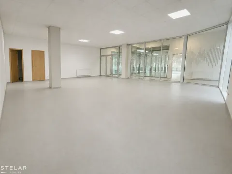 Pronájem obchodního prostoru, Hlučín, Cihelní, 113 m2
