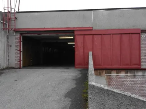 Pronájem ostatní, Praha - Liboc, Navigátorů