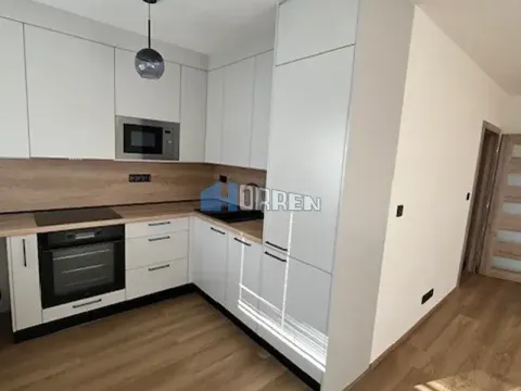 Pronájem bytu 1+1, Praha - Záběhlice, Bramboříková, 42 m2