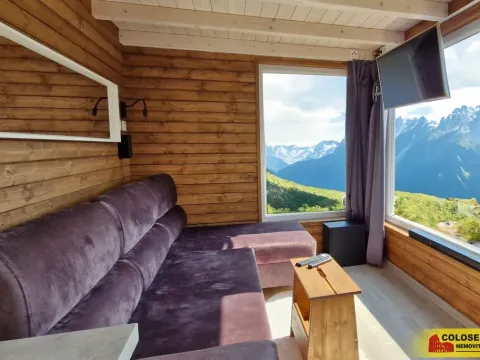 Prodej - jiné, Brno, 16 m2