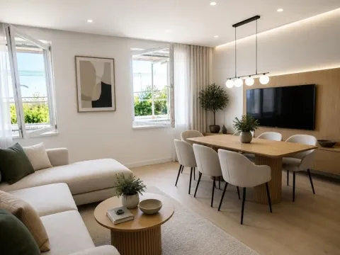 Prodej bytu 2+1, Brno - Líšeň, Holzova, 39 m2