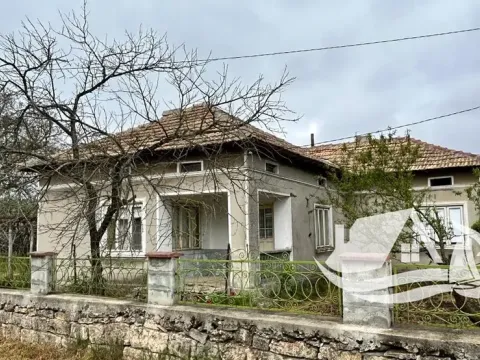 Prodej rodinného domu, Kardam, Bulharsko, 100 m2