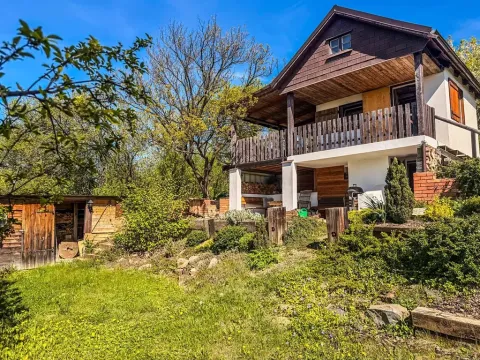 Prodej chaty, Slavkov u Brna, Palackého náměstí, 16 m2