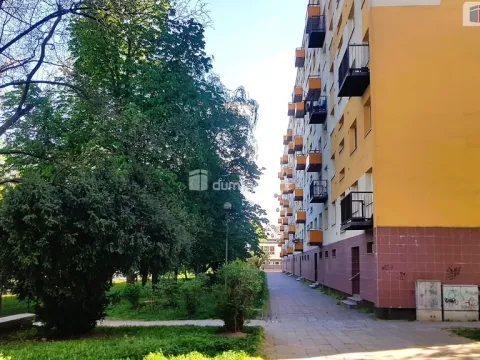 Prodej bytu 2+1, Brno - Štýřice, Vídeňská, 55 m2