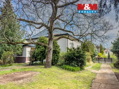 Prodej rodinného domu, Vratimov, Na Spojce, 128 m2