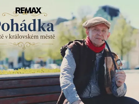 Prodej bytu 3+1, Čáslav, Husova, 63 m2