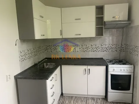 Pronájem bytu 2+1, Frýdek-Místek - Místek, Beskydská, 55 m2
