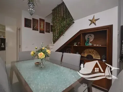 Prodej bytu 3+kk, Hurghada, Egypt, 81 m2