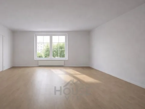 Prodej bytu 1+kk, Nučice, 52 m2