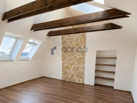 Pronájem bytu 2+1, Praha, Kutnohorská, 68 m2