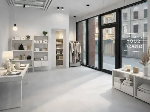 Pronájem obchodního prostoru, Praha - Žižkov, Hartigova, 53 m2