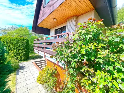 Prodej chaty, Bohuslavice u Zlína, 65 m2