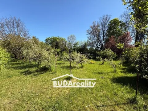 Prodej pozemku pro bydlení, Otrokovice, Nadjezd, 511 m2