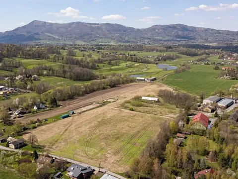 Prodej pozemku pro bydlení, Ostravice, 18904 m2