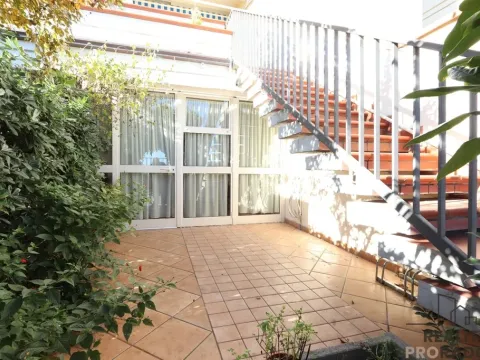 Prodej bytu 2+kk, Via Enrico Berlinguer,Villa Rosa,Itálie, 56 m2