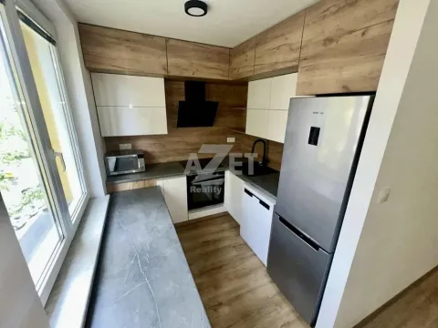 Prodej bytu 2+1, Ostrava - Poruba, Karla Pokorného, 58 m2