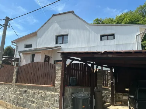 Prodej rodinného domu, Račice-Pístovice - Račice, 103 m2
