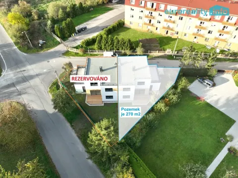 Prodej rodinného domu, Plzeň, Plzeňská, 130 m2