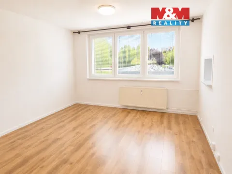 Prodej bytu 4+1, Havířov - Šumbark, Nákupní, 79 m2