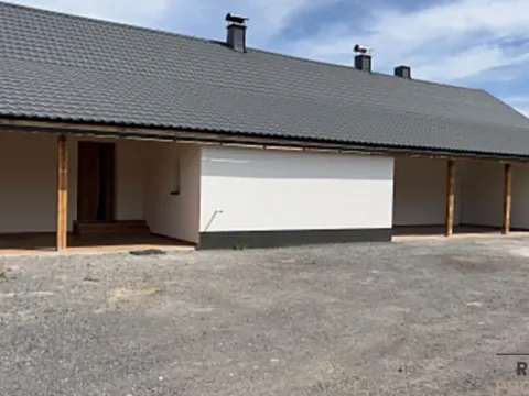 Prodej rodinného domu, Český Těšín, 193 m2