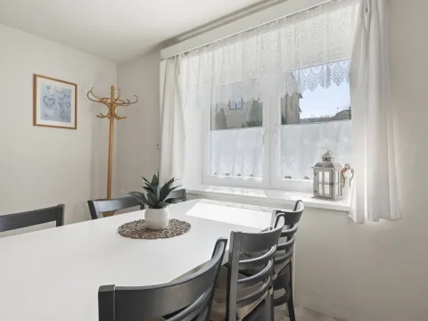 Prodej vícegeneračního domu, Bouzov - Kozov, 220 m2