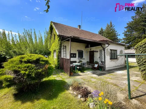 Prodej rodinného domu, Doudleby nad Orlicí, Rudé armády, 101 m2