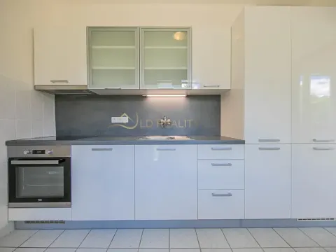 Pronájem bytu 4+1, Olomouc, Foerstrova, 91 m2