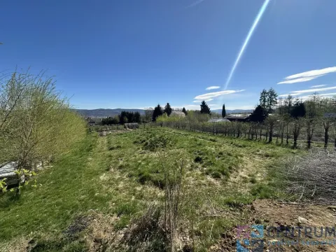 Prodej pozemku pro bydlení, Liberec - Liberec XVIII-Karlinky, U Kulturního domu, 1154 m2