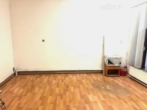 Pronájem obchodního prostoru, Jindřichův Hradec, Klášterská, 20 m2