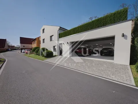 Prodej rodinného domu, Neuměřice, 150 m2