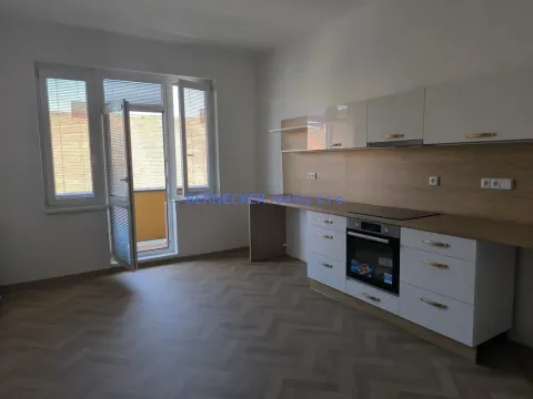 Pronájem bytu 2+1, Hradec Králové, Průmyslová, 98 m2