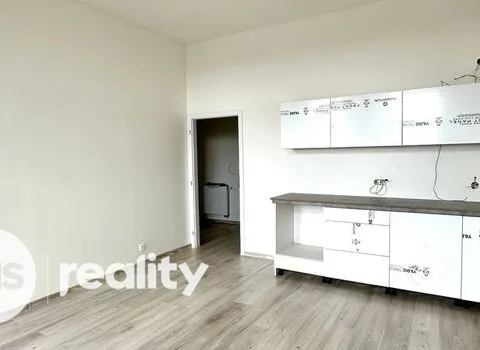 Pronájem bytu 2+kk, Hradec nad Moravicí - Domoradovice, 55 m2