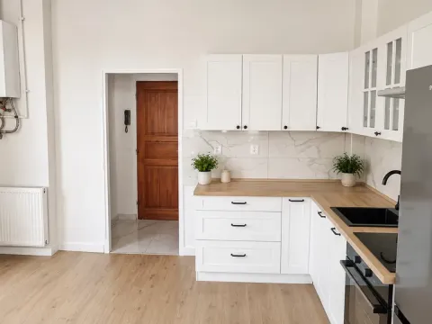 Prodej bytu 3+kk, Teplice, Kollárova, 88 m2
