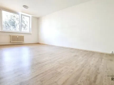 Prodej bytu 4+1, Vyškov, Sídliště Osvobození, 95 m2