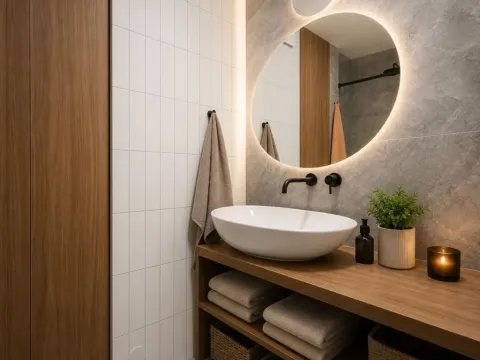 Prodej bytu 3+1, Frýdek-Místek - Místek, Anenská, 78 m2