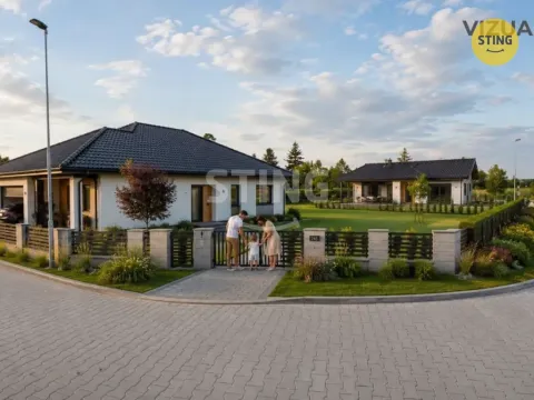 Prodej pozemku pro bydlení, Chlumec nad Cidlinou - Chlumec nad Cidlinou I, 543 m2