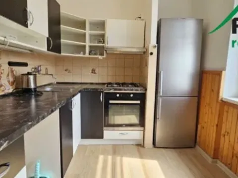 Pronájem bytu 3+1, Tachov, Školní, 58 m2