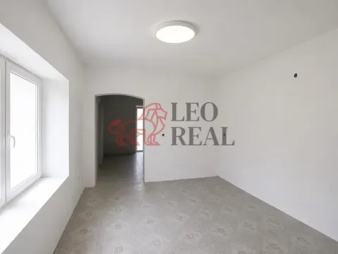 Prodej rodinného domu, Rozseč, 90 m2