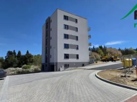 Pronájem bytu 3+kk, Tachov, Palackého, 68 m2