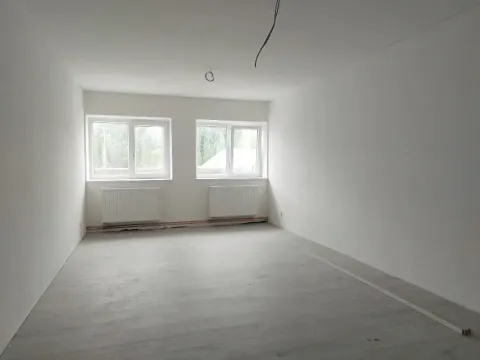 Pronájem kanceláře, Brno, Pod sídlištěm, 222 m2