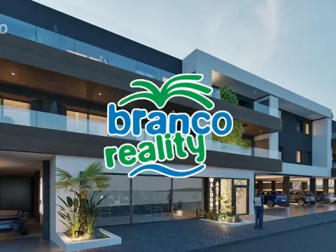 Prodej bytu 3+kk, Benijofar, Alicante, Španělsko, 75 m2