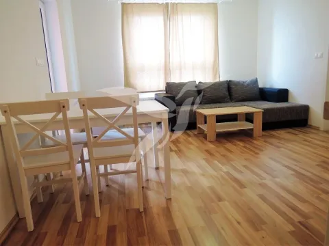 Pronájem bytu 2+kk, Plzeň, U Borských kasáren, 47 m2