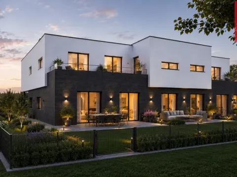 Prodej bytu 1+kk, Opava - Vávrovice, 35 m2