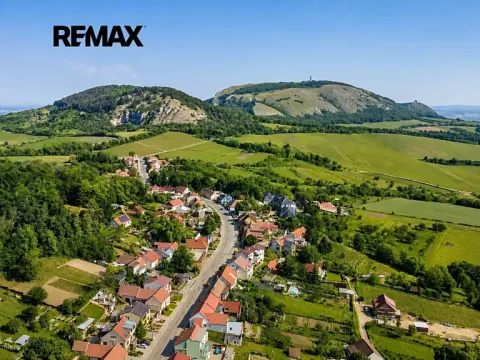Prodej pozemku pro bydlení, Klentnice, 793 m2