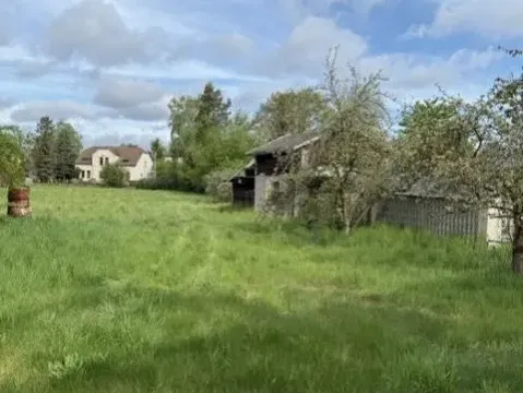 Prodej pozemku pro bydlení, Bakov nad Jizerou, 511 m2